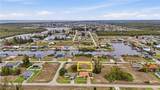 4222 20th Terrace - Photo 10