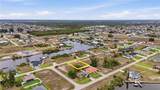4222 20th Terrace - Photo 11