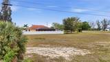 4222 20th Terrace - Photo 2
