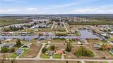 4222 20th Terrace - Photo 9