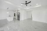 14395 Aurella Circle - Photo 11