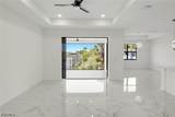 14395 Aurella Circle - Photo 13