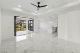 14395 Aurella Circle - Photo 14
