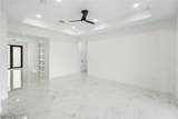 14395 Aurella Circle - Photo 15