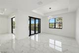 14395 Aurella Circle - Photo 16