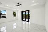 14395 Aurella Circle - Photo 17