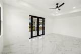 14395 Aurella Circle - Photo 18