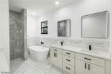 14395 Aurella Circle - Photo 19