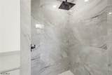 14395 Aurella Circle - Photo 20