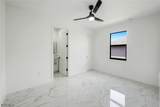 14395 Aurella Circle - Photo 21