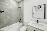 14395 Aurella Circle - Photo 22