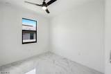 14395 Aurella Circle - Photo 23