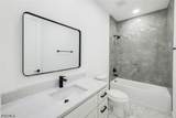 14395 Aurella Circle - Photo 24