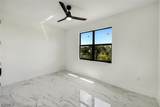 14395 Aurella Circle - Photo 25