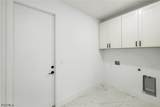 14395 Aurella Circle - Photo 26