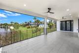 14395 Aurella Circle - Photo 27