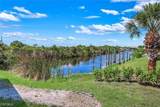 14395 Aurella Circle - Photo 28