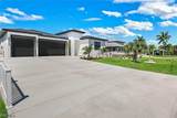 14395 Aurella Circle - Photo 3