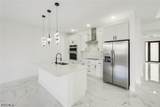 14395 Aurella Circle - Photo 5