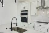 14395 Aurella Circle - Photo 7