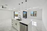 14395 Aurella Circle - Photo 8