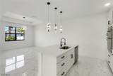 14395 Aurella Circle - Photo 9