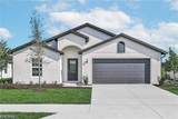 852 Franklin Court - Photo 1