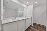 852 Franklin Court - Photo 10