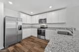 852 Franklin Court - Photo 3