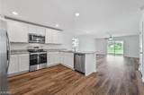 852 Franklin Court - Photo 4