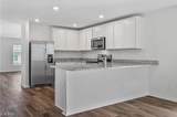 852 Franklin Court - Photo 5