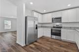 852 Franklin Court - Photo 6