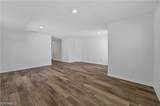 852 Franklin Court - Photo 7