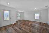 852 Franklin Court - Photo 8