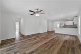 852 Franklin Court - Photo 9