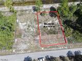 1021 Kaye Street - Photo 2
