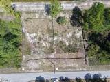 1021 Kaye Street - Photo 4