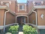 2434 Laurentina Lane - Photo 1
