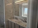 2434 Laurentina Lane - Photo 10