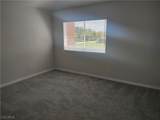 2434 Laurentina Lane - Photo 11