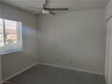 2434 Laurentina Lane - Photo 12