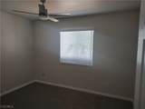 2434 Laurentina Lane - Photo 13