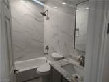 2434 Laurentina Lane - Photo 14