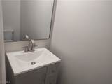 2434 Laurentina Lane - Photo 15