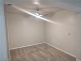 2434 Laurentina Lane - Photo 16