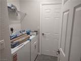 2434 Laurentina Lane - Photo 17