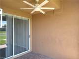2434 Laurentina Lane - Photo 18