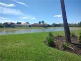 2434 Laurentina Lane - Photo 19