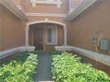 2434 Laurentina Lane - Photo 2