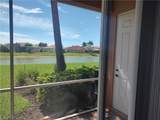 2434 Laurentina Lane - Photo 20